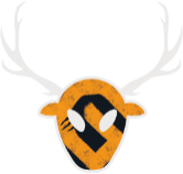 Logo Izquierda